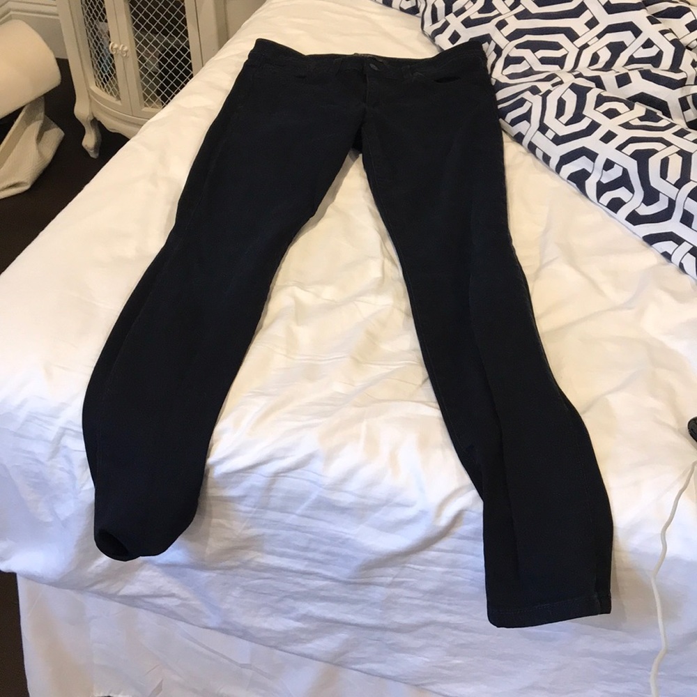 Joe’s Skinny Jeans